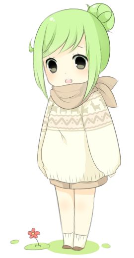 ♥ bntpal.com_144740369