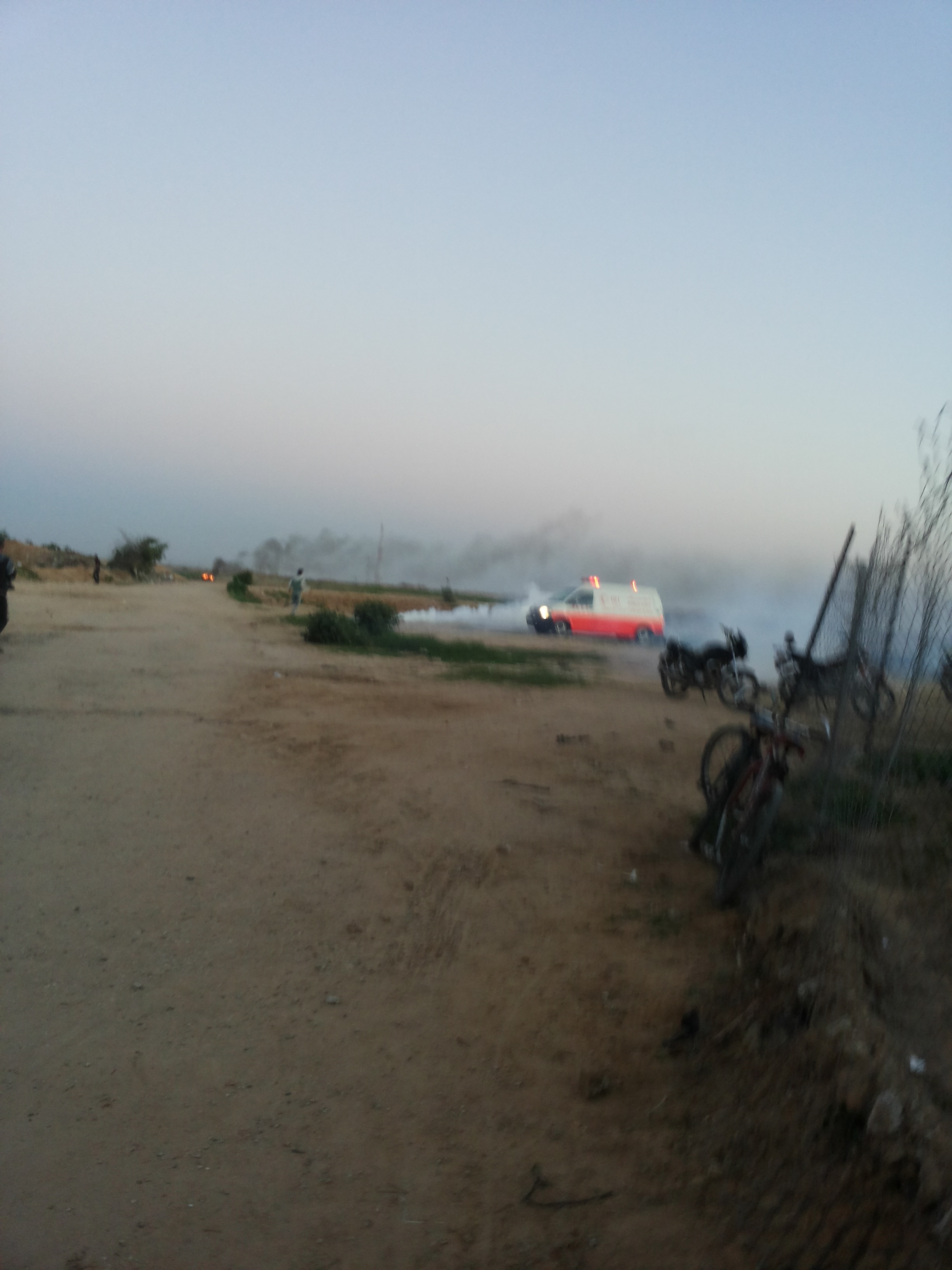   bntpal.com_144751598