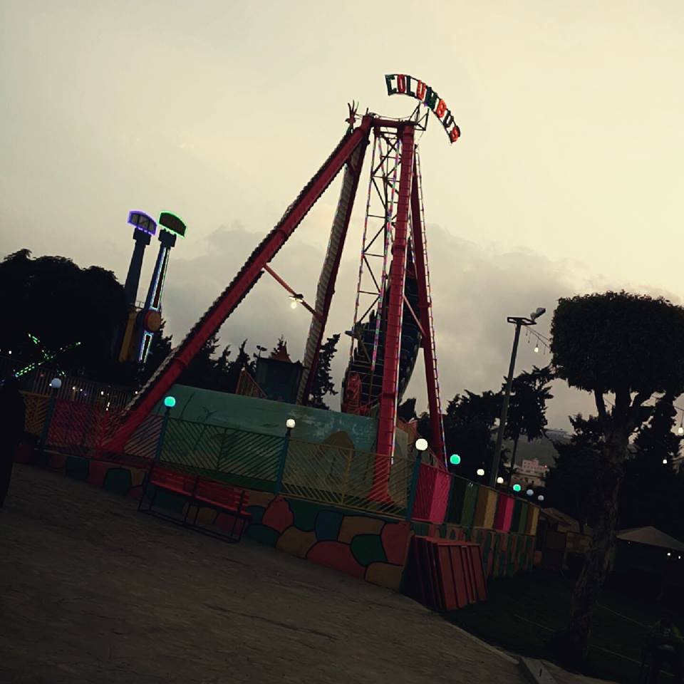  bntpal.com_144756306