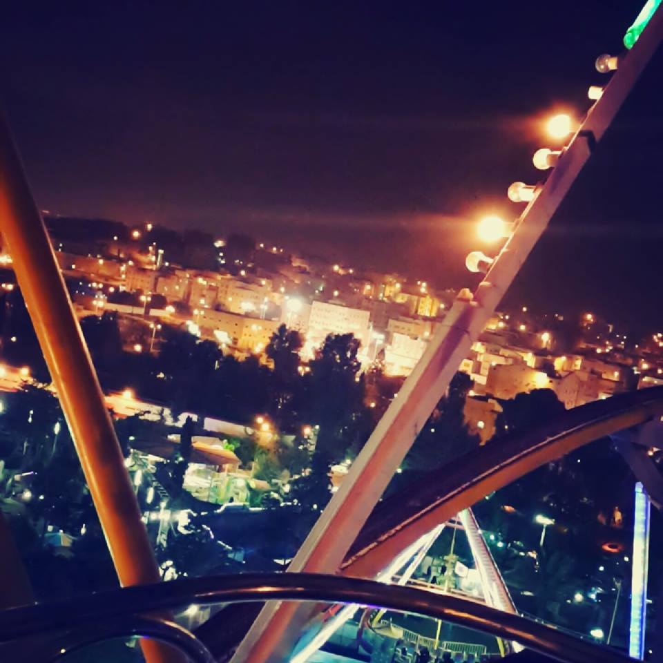  bntpal.com_144756314