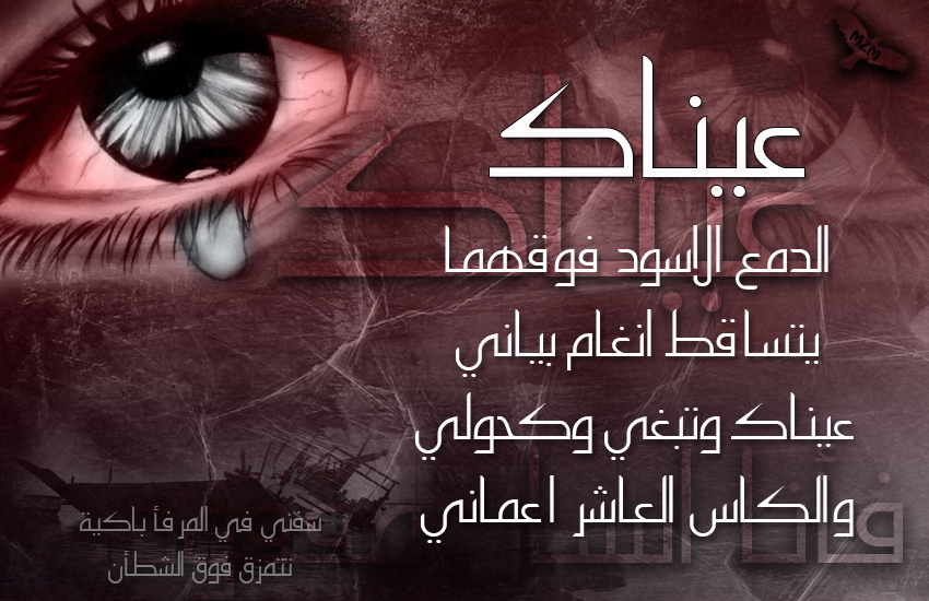 bntpal.com_144758209