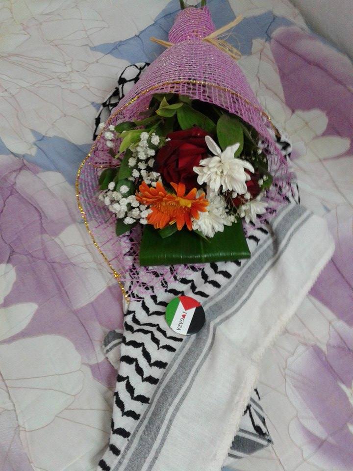   ❤ bntpal.com_144768230
