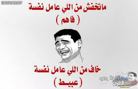 bntpal.com_144771090