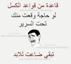 bntpal.com_144771090