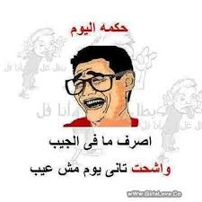 bntpal.com_144771090
