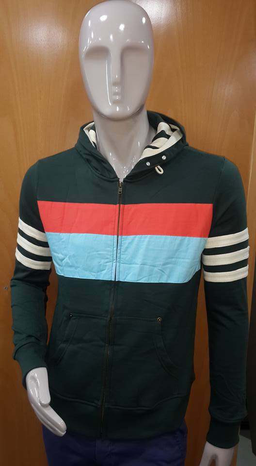    bntpal.com_144783505