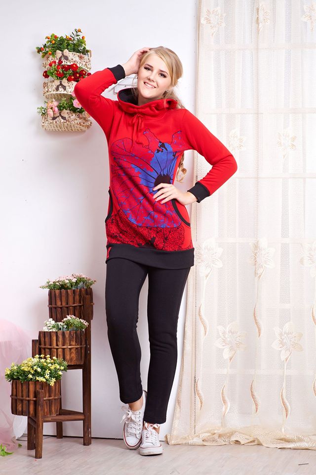 bntpal.com_144788014