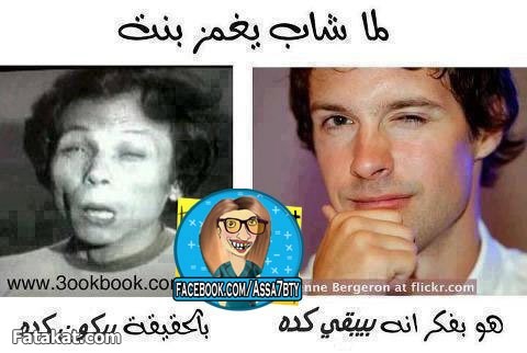 bntpal.com_144791931