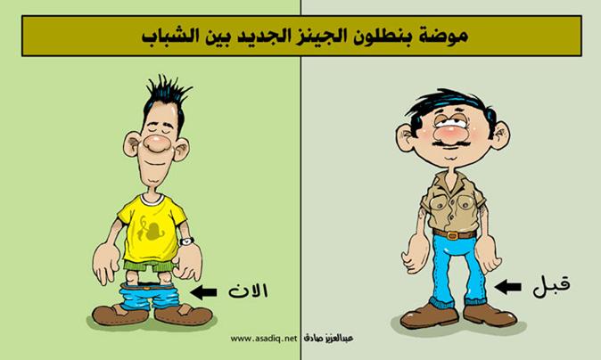 bntpal.com_144791941