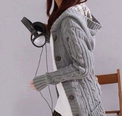  ♥ bntpal.com_144796392