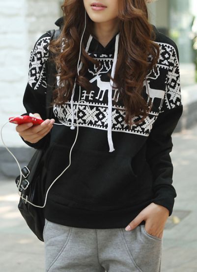  ♥ bntpal.com_144796392