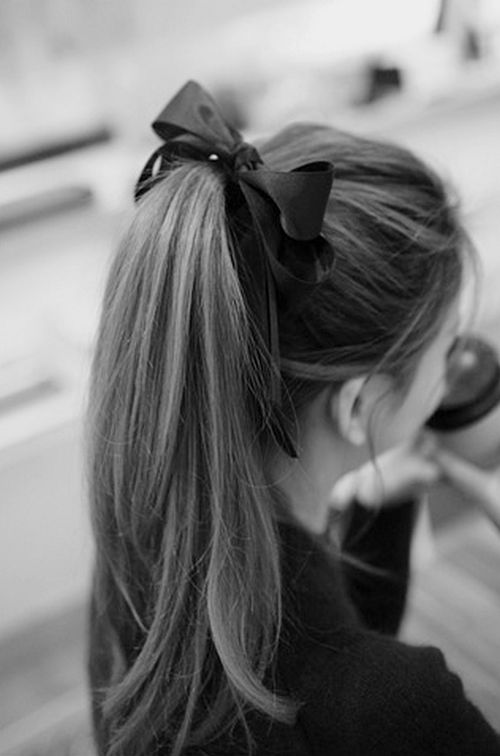  ♥ bntpal.com_144796392