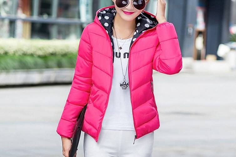  ♥ bntpal.com_144796392