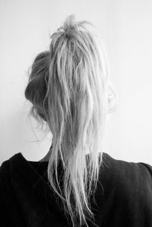  ♥ bntpal.com_144796392