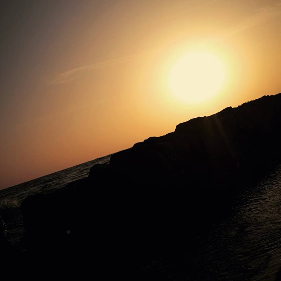   bntpal.com_144800297