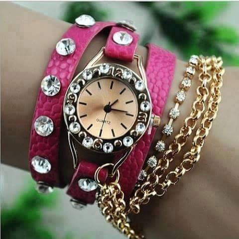  bntpal.com_144801429
