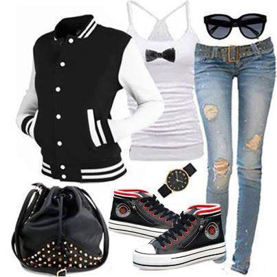  ڪ ڪ  ڪ bntpal.com_144801493