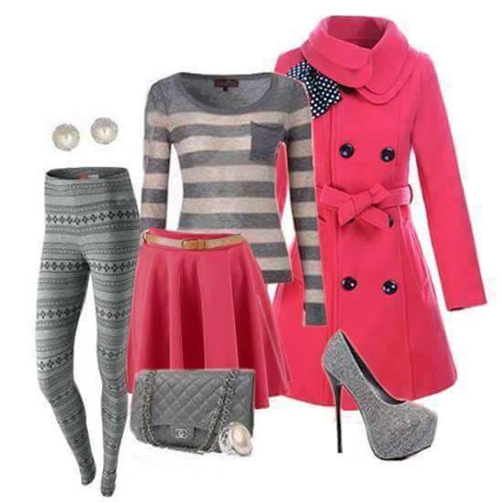  ڪ ڪ  ڪ bntpal.com_144801499