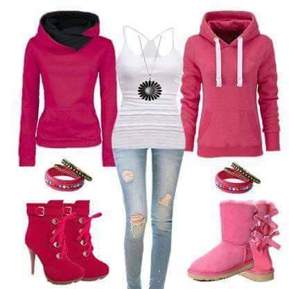  ڪ ڪ  ڪ bntpal.com_144801515