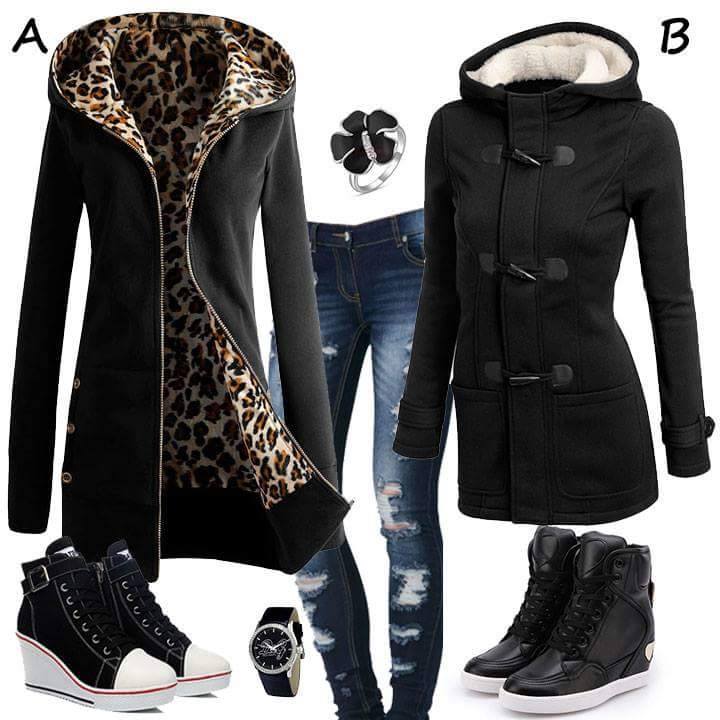  ڪ ڪ  ڪ bntpal.com_144801525