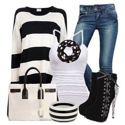  ڪ ڪ  ڪ bntpal.com_144801535