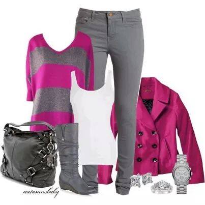  ڪ ڪ  ڪ bntpal.com_144801542