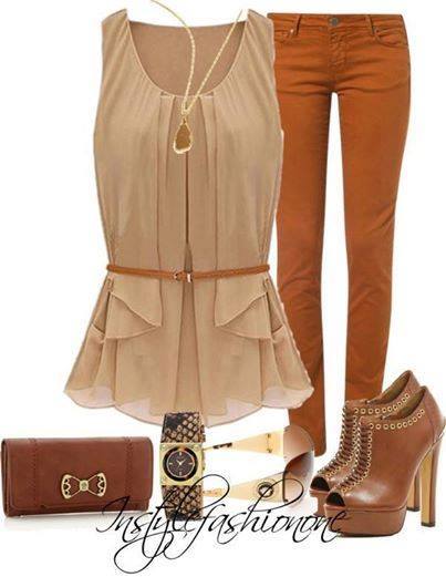  ڪ ڪ  ڪ bntpal.com_144801545