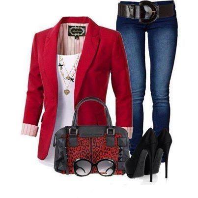  ڪ ڪ  ڪ bntpal.com_144801559