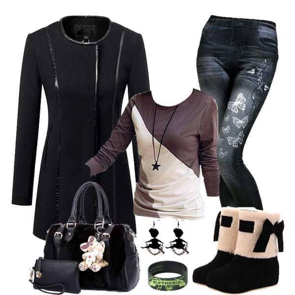  ڪ ڪ  ڪ bntpal.com_144801561
