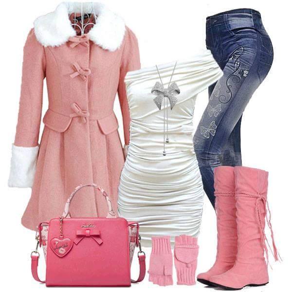 ڪ ڪ  ڪ bntpal.com_144801563