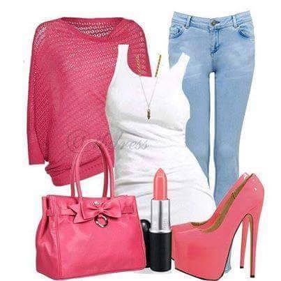  ڪ ڪ  ڪ bntpal.com_144801566