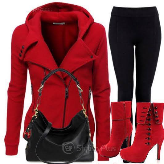  ڪ ڪ  ڪ bntpal.com_144801571