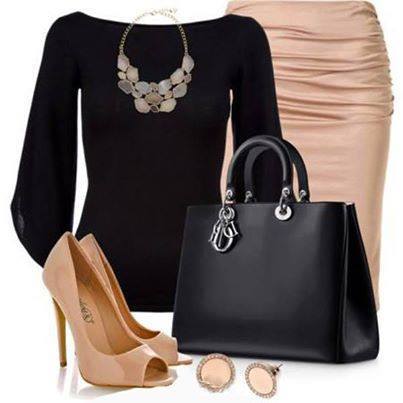  ڪ ڪ  ڪ bntpal.com_144801574