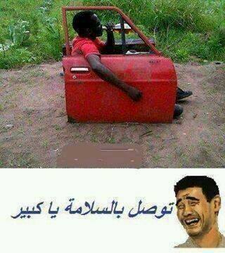  bntpal.com_144801686