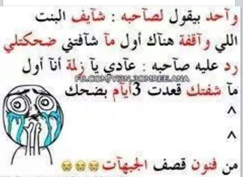  bntpal.com_144801696