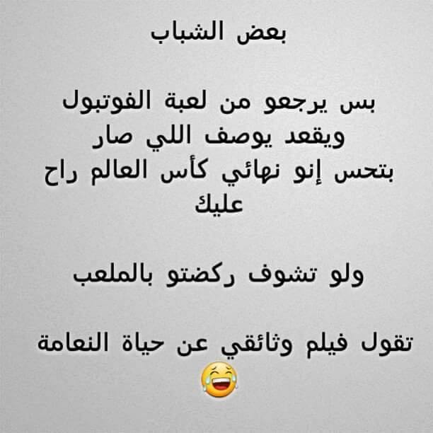  bntpal.com_144801703