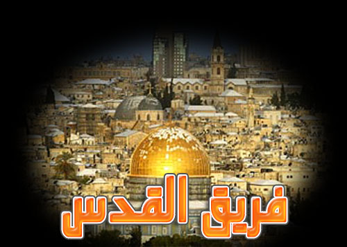  bntpal.com_144812195