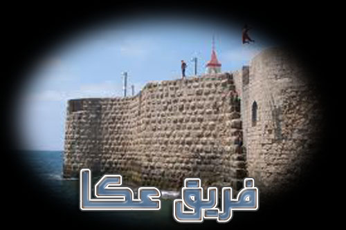  bntpal.com_144812195
