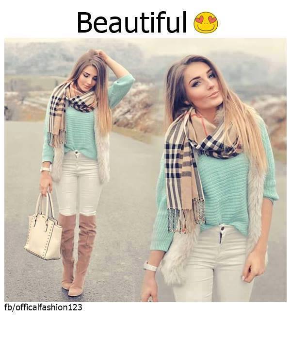   bntpal.com_144821573