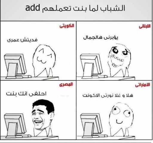  bntpal.com_144822145