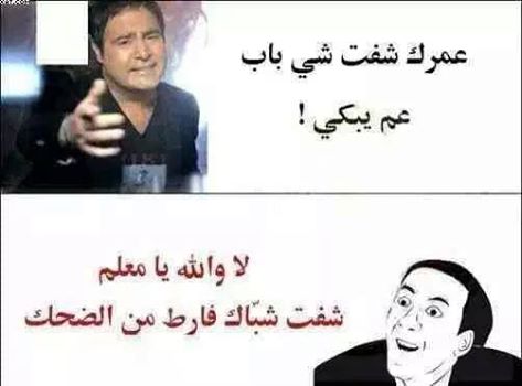  bntpal.com_144822181