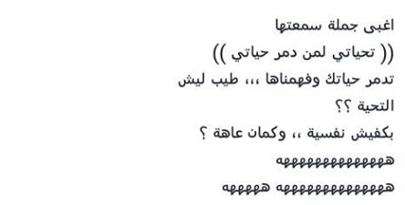  bntpal.com_144822189