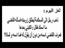 bntpal.com_144823331