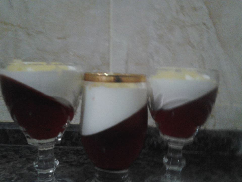 bntpal.com_144831824