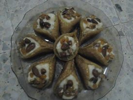 bntpal.com_144831824