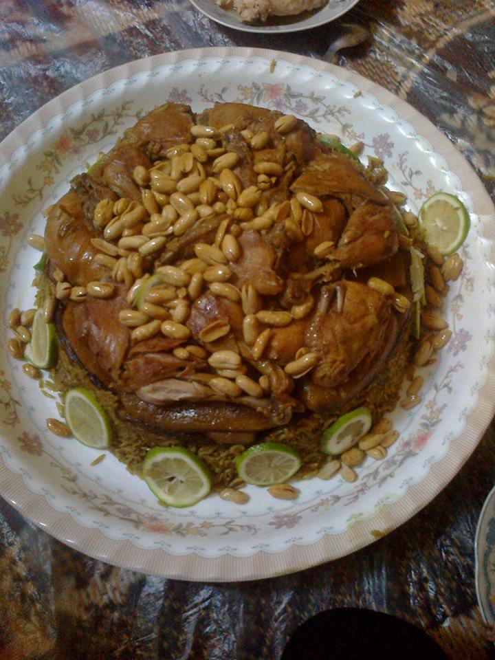 bntpal.com_144831901