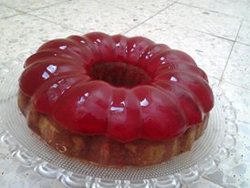bntpal.com_144831901