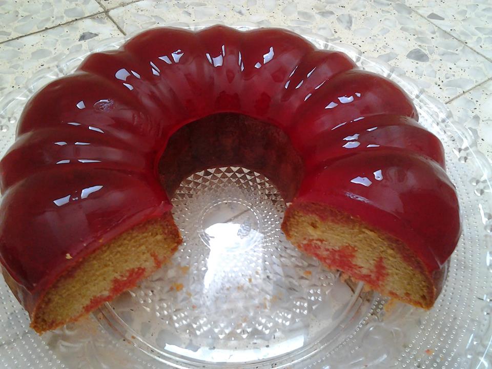 bntpal.com_144831901