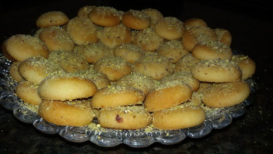 bntpal.com_144831901