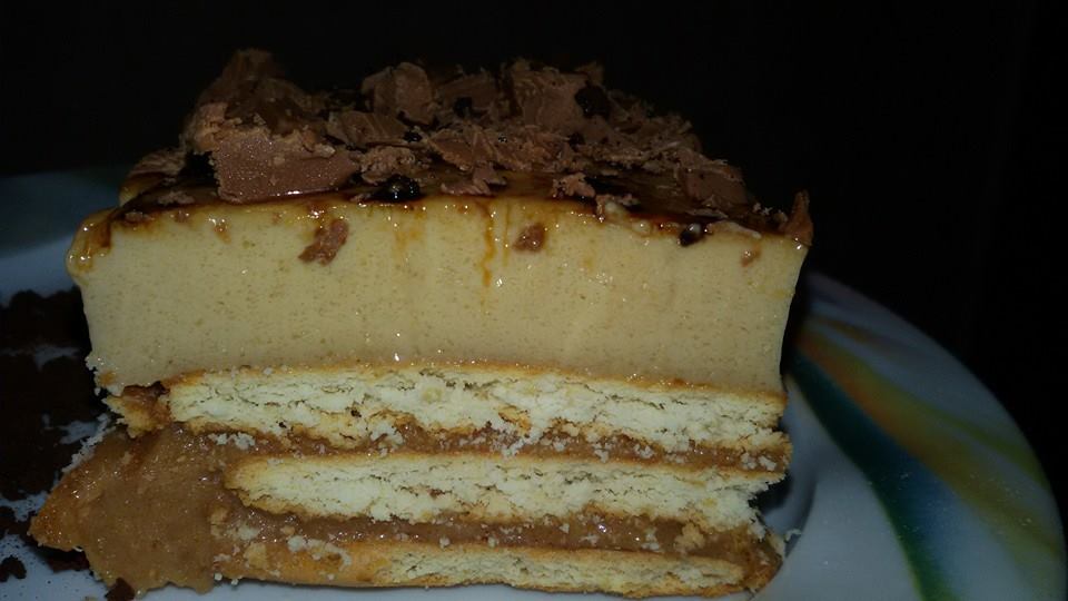 bntpal.com_144831901